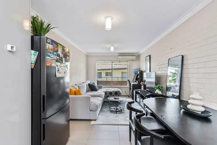 Third view of Homely apartment listing, 10/192 Albert Street, Osborne Park WA 6017