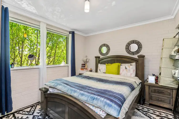 Fifth view of Homely apartment listing, 10/192 Albert Street, Osborne Park WA 6017