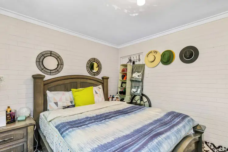 Sixth view of Homely apartment listing, 10/192 Albert Street, Osborne Park WA 6017