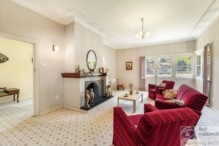 Second view of Homely house listing, 69 Bright Street, East Lismore NSW 2480