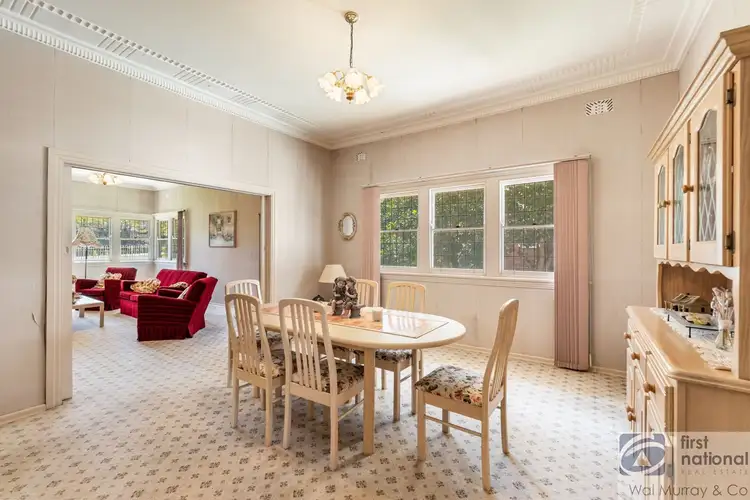 Third view of Homely house listing, 69 Bright Street, East Lismore NSW 2480