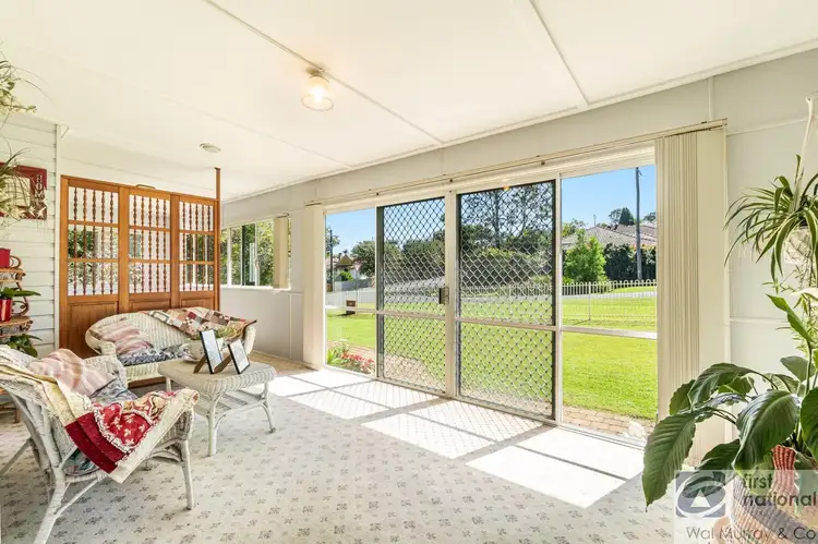 Fourth view of Homely house listing, 69 Bright Street, East Lismore NSW 2480