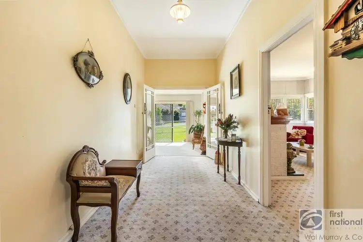 Fifth view of Homely house listing, 69 Bright Street, East Lismore NSW 2480
