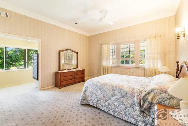Sixth view of Homely house listing, 69 Bright Street, East Lismore NSW 2480