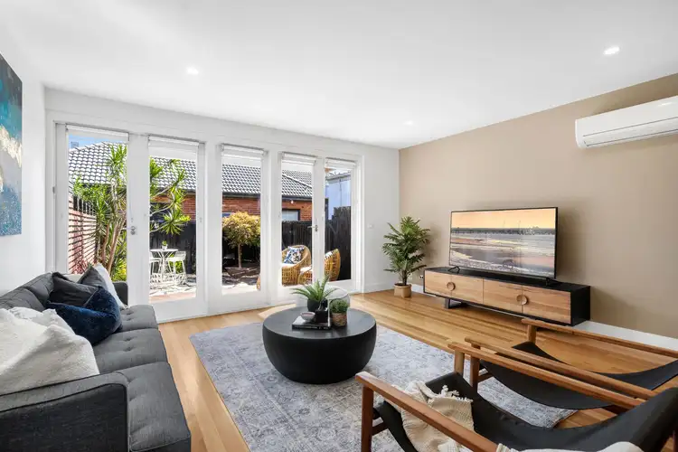 17 Market Street, St Kilda VIC 3182