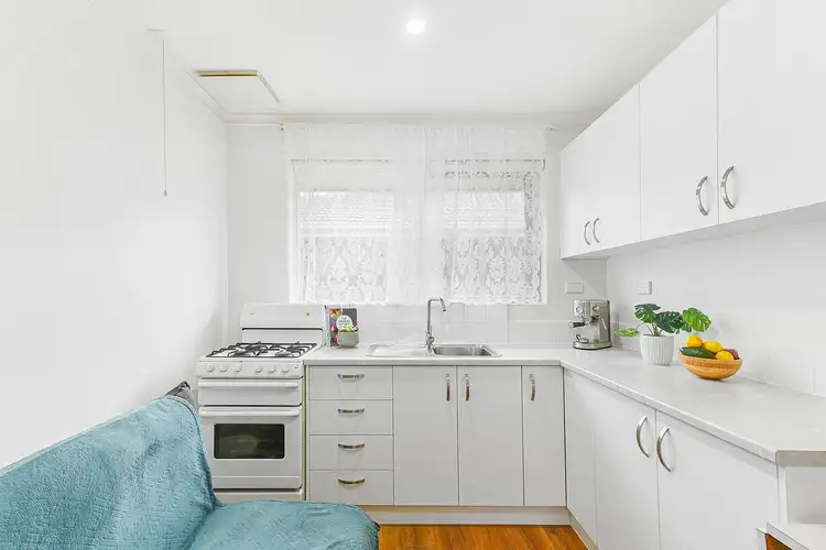 Fourth view of Homely unit listing, 5/62 Fintonia Road, Noble Park VIC 3174