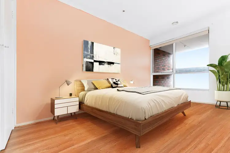 Fifth view of Homely unit listing, 5/62 Fintonia Road, Noble Park VIC 3174