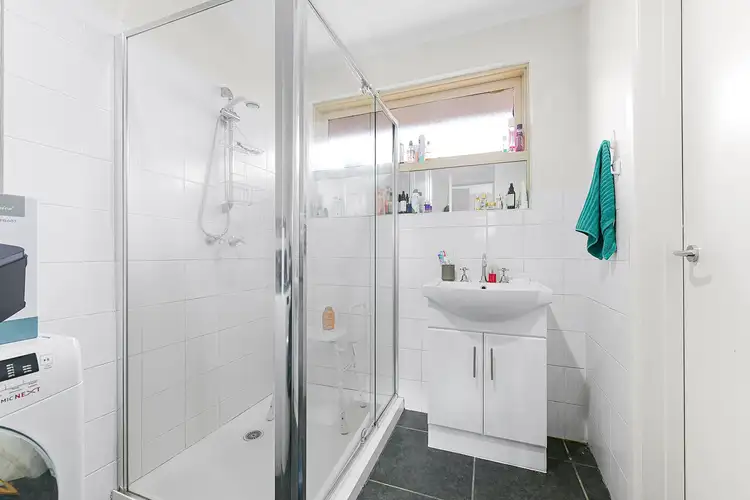 Sixth view of Homely unit listing, 5/62 Fintonia Road, Noble Park VIC 3174