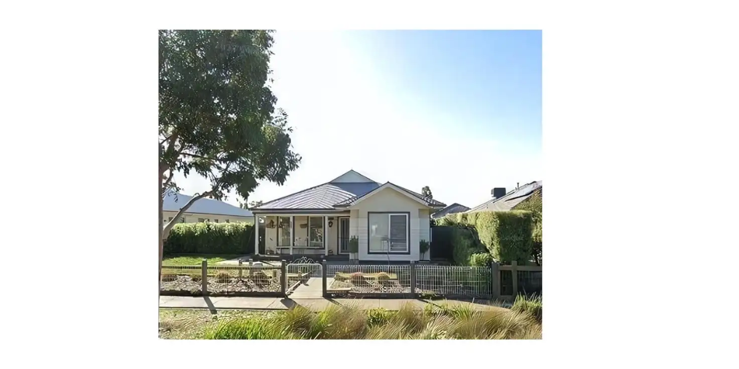 Main view of Homely house listing, 669 Eynesbury Road, Eynesbury VIC 3338