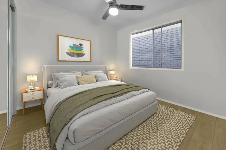 Fifth view of Homely house listing, 10 Altona Street, Pimpama QLD 4209