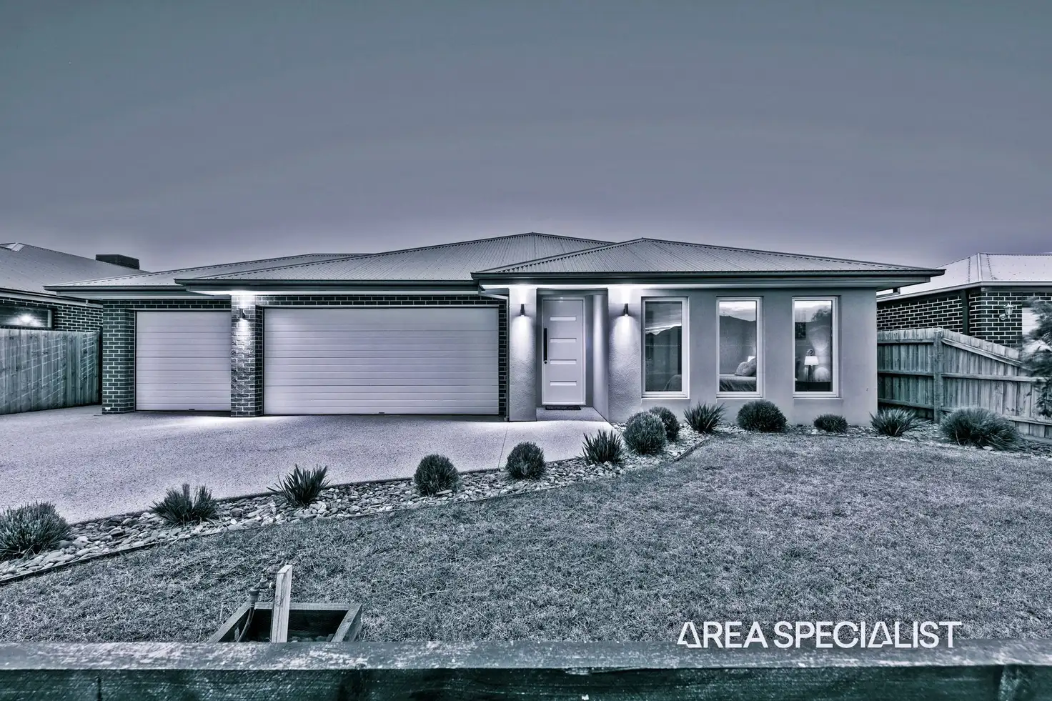 Main view of Homely house listing, 19 Diamond Drive, Koo Wee Rup VIC 3981