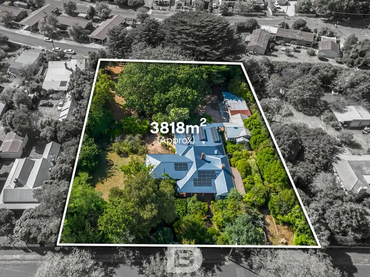 72-76 Main Street, Romsey VIC 3434