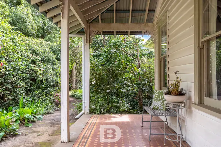 Third view of Homely house listing, 72-76 Main Street, Romsey VIC 3434