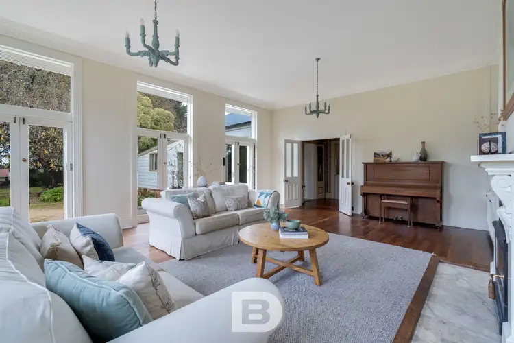 Fourth view of Homely house listing, 72-76 Main Street, Romsey VIC 3434