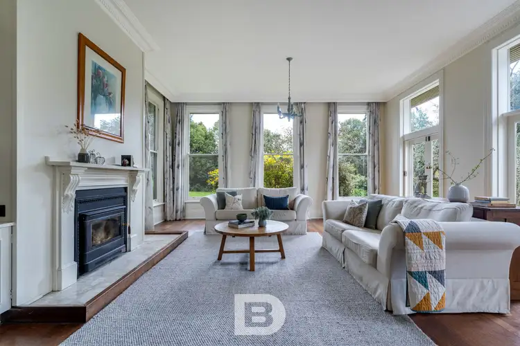 Sixth view of Homely house listing, 72-76 Main Street, Romsey VIC 3434