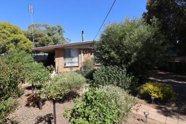 10 Brown Street, Gunbower VIC 3566