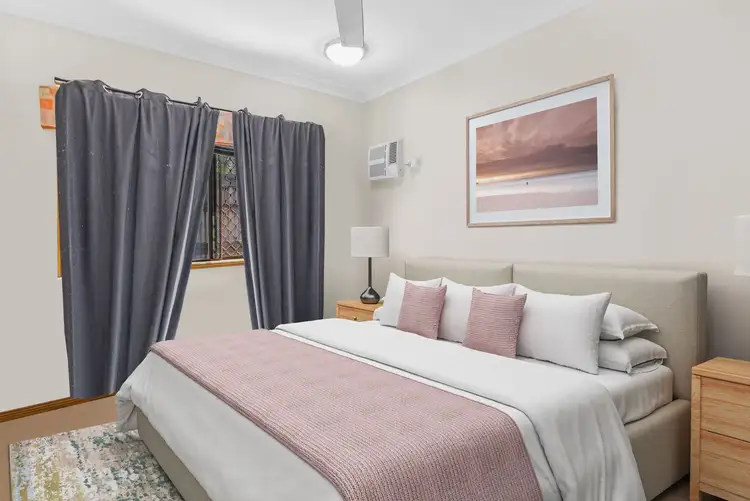 Sixth view of Homely house listing, 8 Greenford Close, Brinsmead QLD 4870