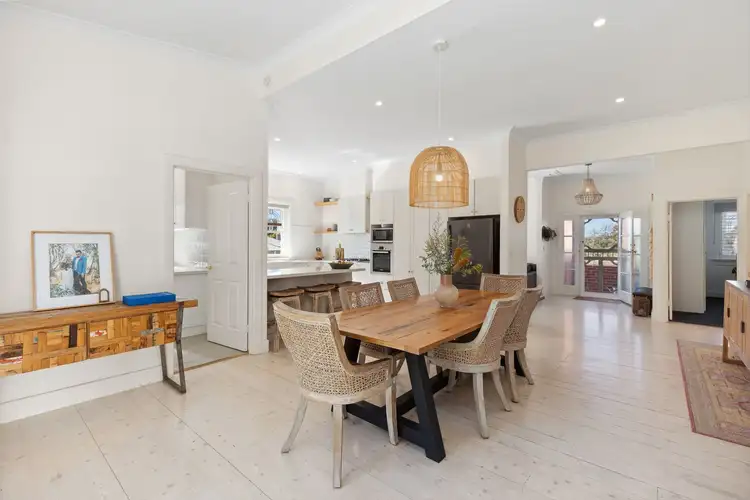 Fifth view of Homely other listing, 2 Burrowes Street, Golden Square VIC 3555