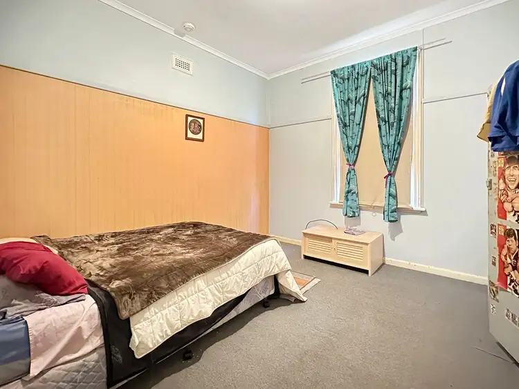 Fifth view of Homely house listing, 13 Carrick Street, Maryborough VIC 3465