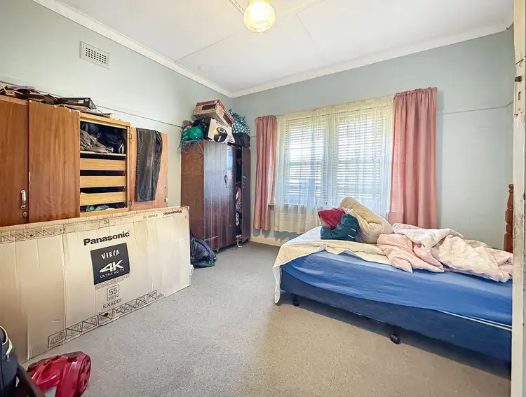 Sixth view of Homely house listing, 13 Carrick Street, Maryborough VIC 3465