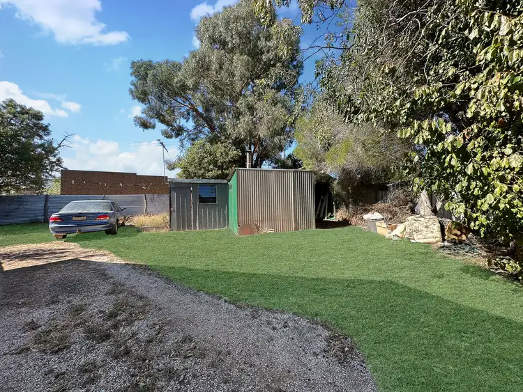 Seventh view of Homely house listing, 13 Carrick Street, Maryborough VIC 3465