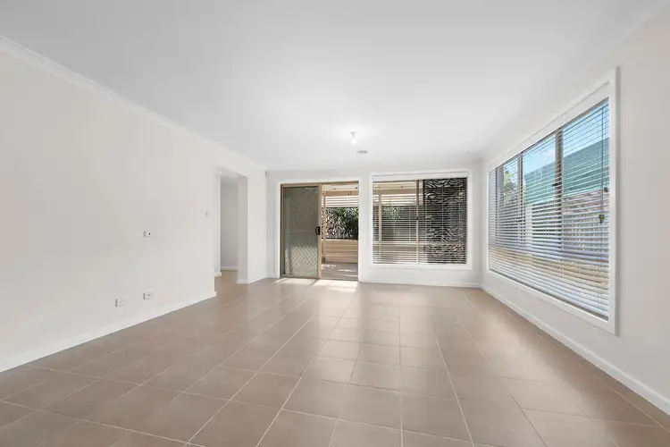 Fifth view of Homely house listing, 11 Richie Circuit, Hillside VIC 3037