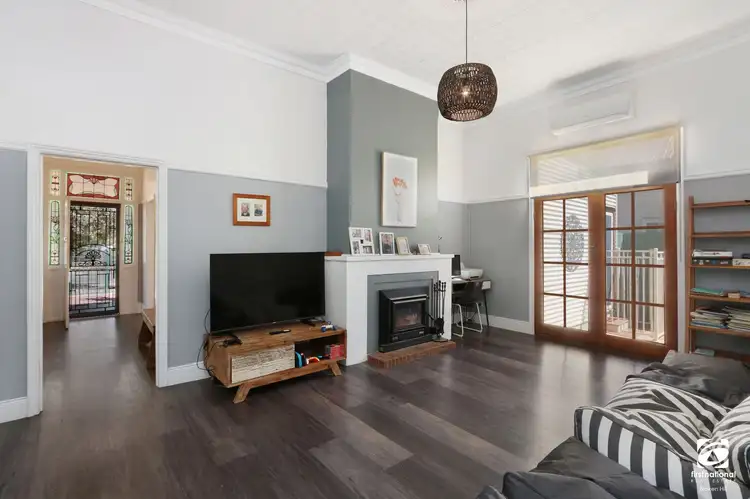 Sixth view of Homely house listing, 348 Kaolin Street, Broken Hill NSW 2880