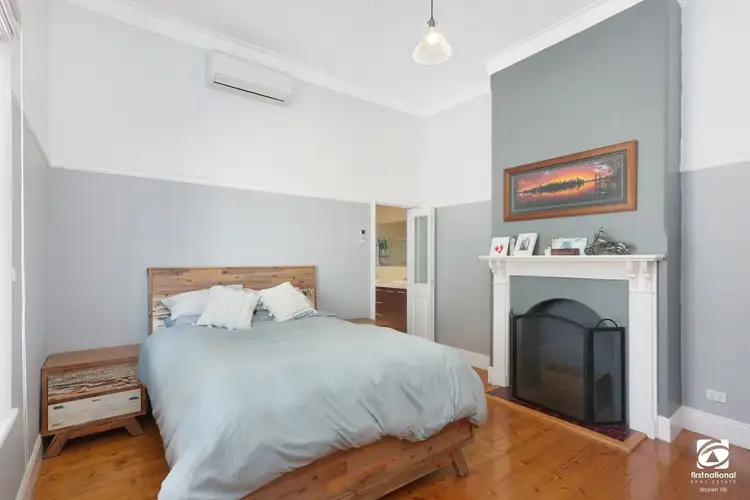 Seventh view of Homely house listing, 348 Kaolin Street, Broken Hill NSW 2880