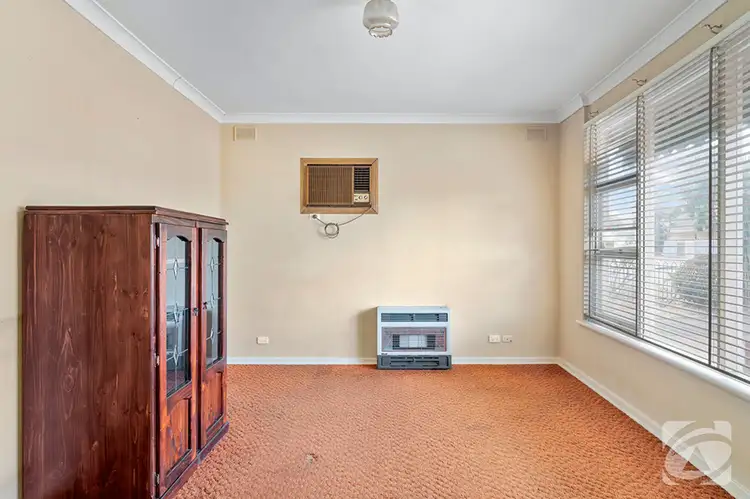 Third view of Homely house listing, 19 Aberdeen Crescent, Brahma Lodge SA 5109
