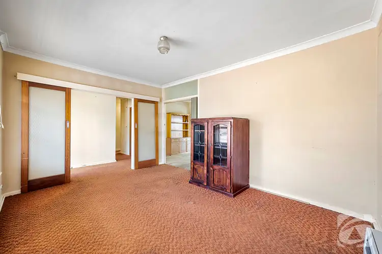 Fourth view of Homely house listing, 19 Aberdeen Crescent, Brahma Lodge SA 5109