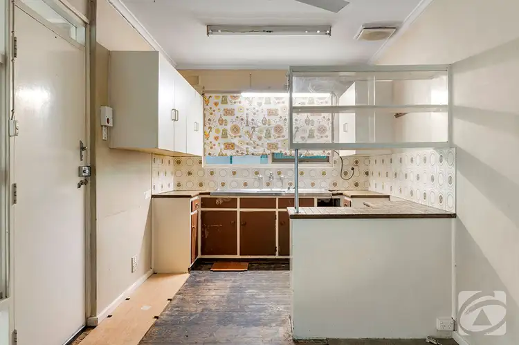 Sixth view of Homely house listing, 19 Aberdeen Crescent, Brahma Lodge SA 5109