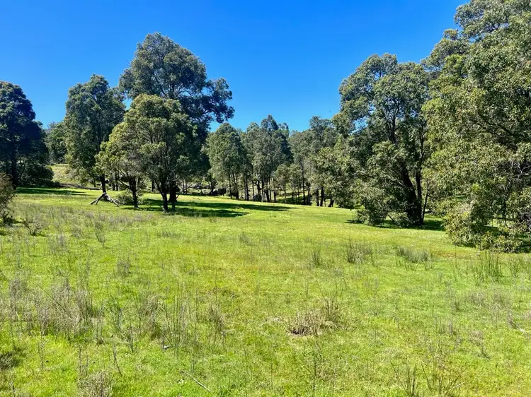 59 Lyons Road, Waroona WA 6215
