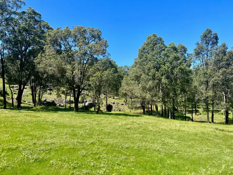 Sixth view of Homely land listing, 59 Lyons Road, Waroona WA 6215