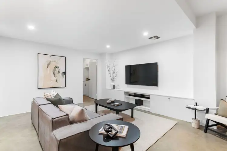 Sixth view of Homely house listing, 69 Waterway Crescent, Ascot WA 6104