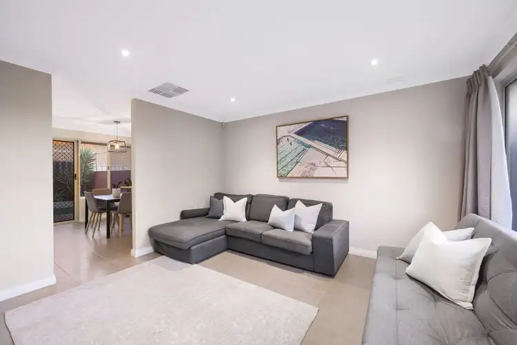 Third view of Homely villa listing, 5/48 Hamilton Street, Osborne Park WA 6017