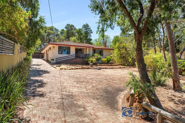 Third view of Homely house listing, 78 Cotherstone Road, Kalamunda WA 6076