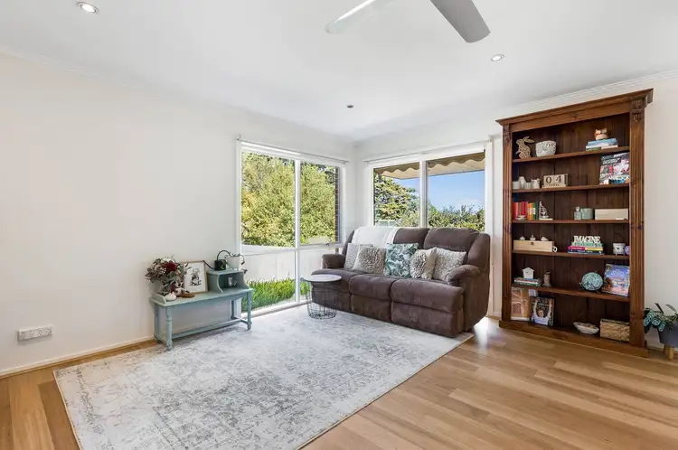 Fifth view of Homely unit listing, 2/5 Nelson Street, Ferntree Gully VIC 3156