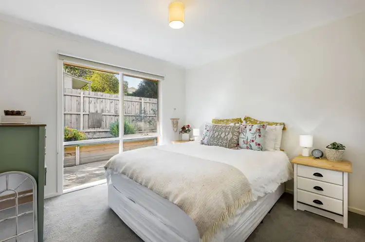 Sixth view of Homely unit listing, 2/5 Nelson Street, Ferntree Gully VIC 3156