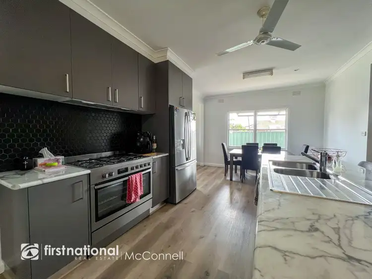 Fourth view of Homely house listing, 14 Mackie Street, Kyabram VIC 3620