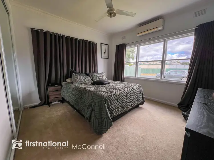 Sixth view of Homely house listing, 14 Mackie Street, Kyabram VIC 3620