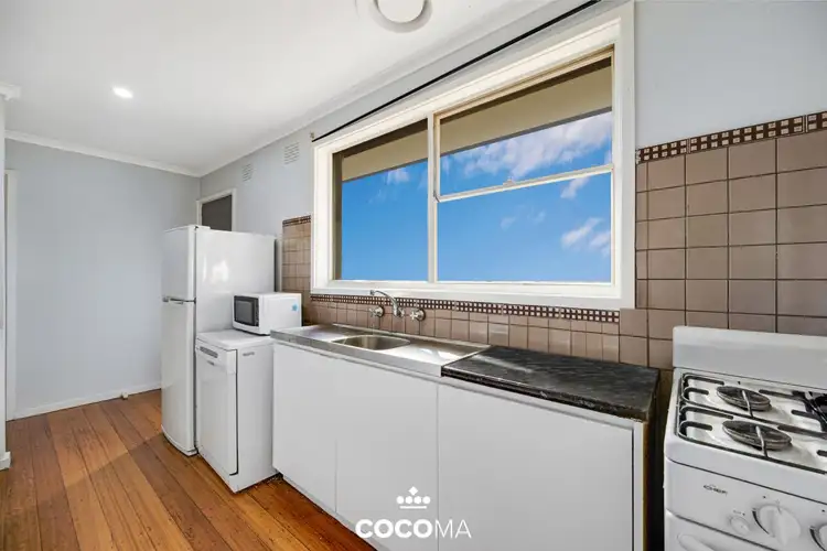 Fourth view of Homely house listing, 8 Blackmore Street, Dandenong North VIC 3175