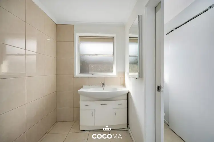 Sixth view of Homely house listing, 8 Blackmore Street, Dandenong North VIC 3175