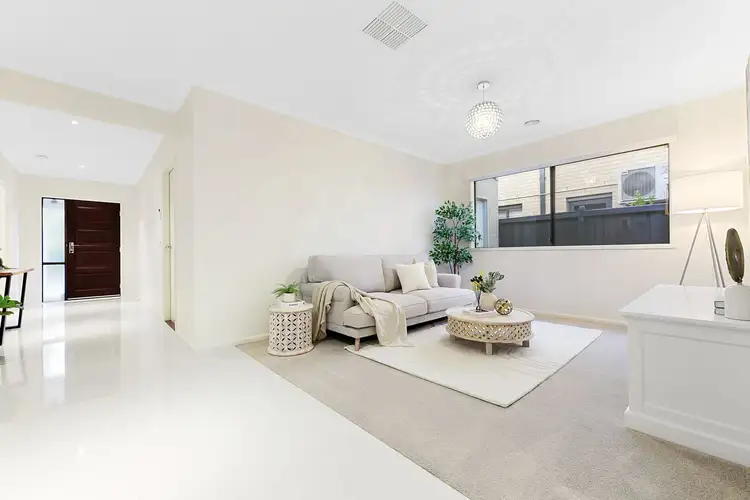 Third view of Homely house listing, 19 Ascot Place, Keysborough VIC 3173
