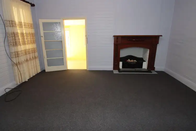 Sixth view of Homely rural property listing, 37 Neagles Lane, Tenterfield NSW 2372