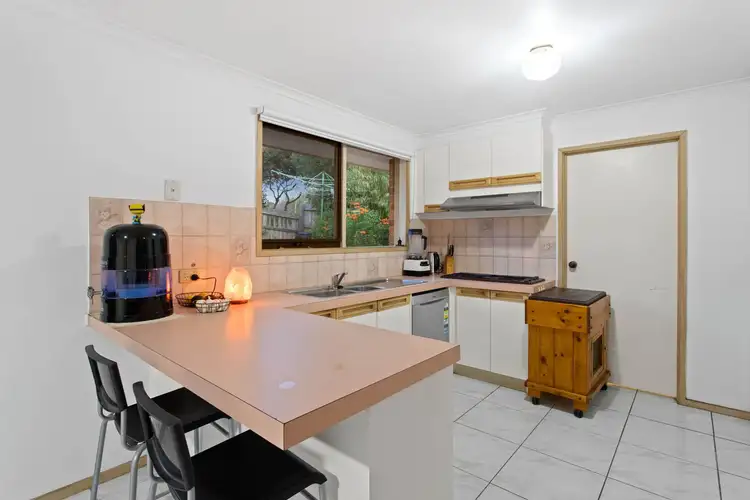 Third view of Homely house listing, 24 Kerry Street, Langwarrin VIC 3910