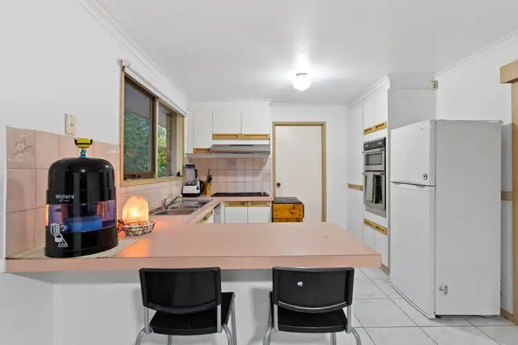 Fourth view of Homely house listing, 24 Kerry Street, Langwarrin VIC 3910