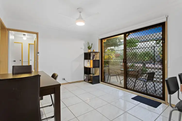 Fifth view of Homely house listing, 24 Kerry Street, Langwarrin VIC 3910