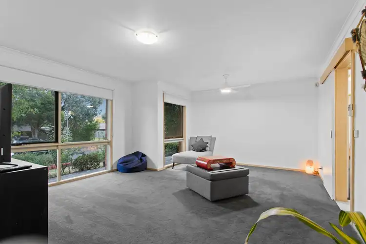 Sixth view of Homely house listing, 24 Kerry Street, Langwarrin VIC 3910