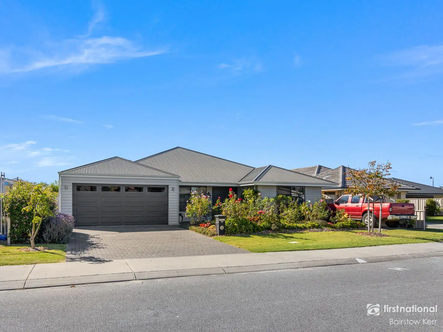 Main view of Homely house listing, 16 Ethereal Drive, Mckail WA 6330