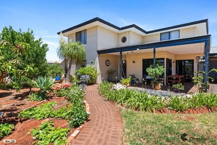 Main view of Homely house listing, 162A Varden Street, Piccadilly WA 6430